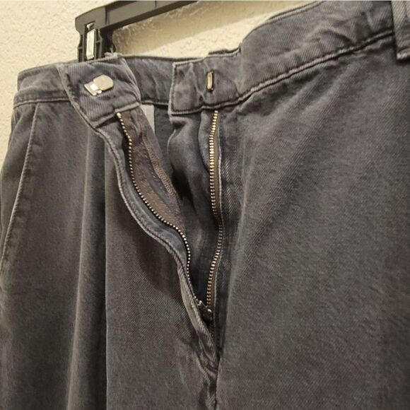 𝅺zaramen- Jean - Picture 4 of 9